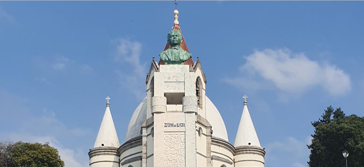 Zeferino de Oliveira's statue, Penafiel by Antonio Miguel Santos (3).png